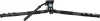 Sirui L-324F szénszálas tripod + VH-10 videófej szett