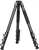 Sirui L-324F szénszálas tripod