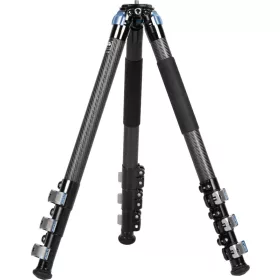 Sirui L-324F szénszálas tripod