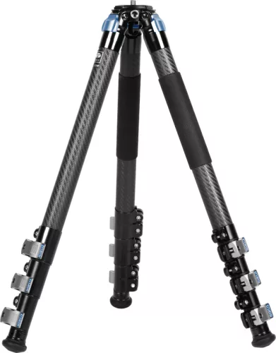 Sirui L-324F szénszálas tripod