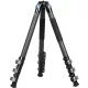 Sirui L-324F szénszálas tripod