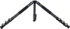Sirui L-324F szénszálas tripod