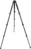Sirui L-324F szénszálas tripod