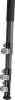 Sirui L-324F szénszálas tripod