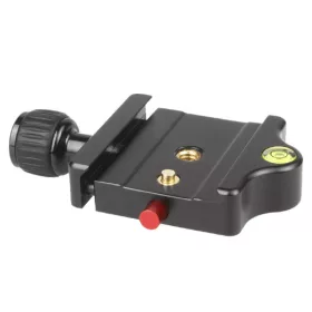 Sirui gyorskioldó adapter MP-20