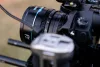 Sirui Nightwalker S35 Kit 16mm/75mm T1.2 cine/filmes objektív készlet (fekete) - L bajonett