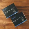 Sirui Nightwalker S35 Kit 16mm/75mm T1.2 cine/filmes objektív készlet (fekete) - L bajonett
