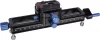 SIRUI Makro Fókuszáló Sín MS18 - Fotó Slider