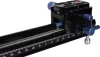 SIRUI Makro Fókuszáló Sín MS18 - Fotó Slider