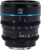 Sirui Nightwalker S35 24mm T1.2 cine/filmes objektív (fekete) - Canon RF
