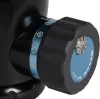 SIRUI MT-20 gömbfej