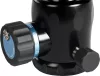 SIRUI MT-20 gömbfej