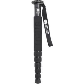 SIRUI Monopod P-306