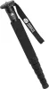 SIRUI Monopod P-306