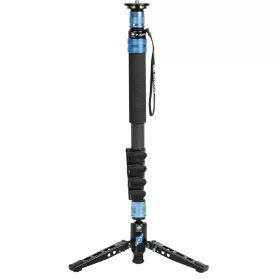 SIRUI Monopod P-325FL