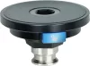 SIRUI Monopod P-325FL