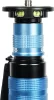 SIRUI Monopod P-325FL