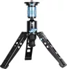 SIRUI Monopod P-325FL