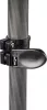 SIRUI Monopod P-325FL
