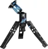 SIRUI Monopod P-325FL