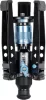 SIRUI Monopod P-325FL