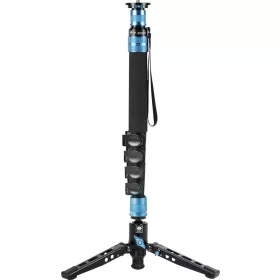 SIRUI Monopod P-325FS