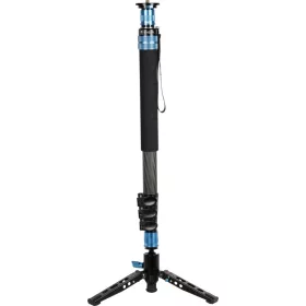 SIRUI Monopod P-424FL