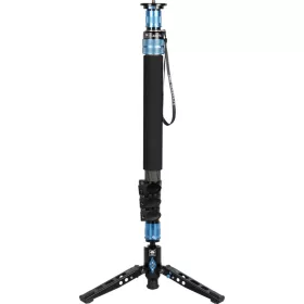 SIRUI Monopod P-424FS
