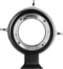 SIRUI Cine Objektív Adapter PL-L