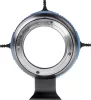 SIRUI Cine Objektív Adapter PL-RF