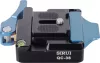 Sirui gyorskioldó bilincs QC-38