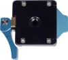 Sirui gyorskioldó bilincs QC-38