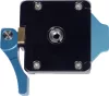 Sirui gyorskioldó bilincs QC-38