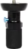 Sirui Gyorskioldó Fogantyú QH-75 75mm-es Félgömbhöz