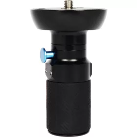 Sirui Gyorskioldó Fogantyú QH-75 75mm-es Félgömbhöz