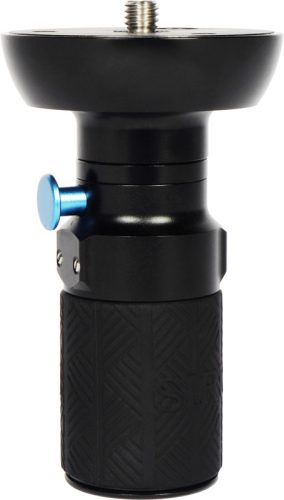 Sirui Gyorskioldó Fogantyú QH-75 75 mm-es Félgömbhöz
