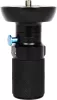 Sirui Gyorskioldó Fogantyú QH-75 75mm-es Félgömbhöz