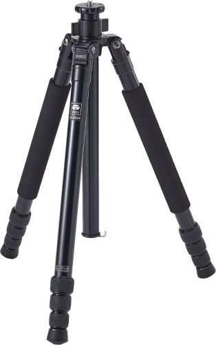 Sirui R-2004 Állvány