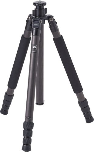 Sirui R-2204 Állvány