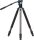 Sirui R-3213X+VH-10X Szénszálas Állvány és Video Fej