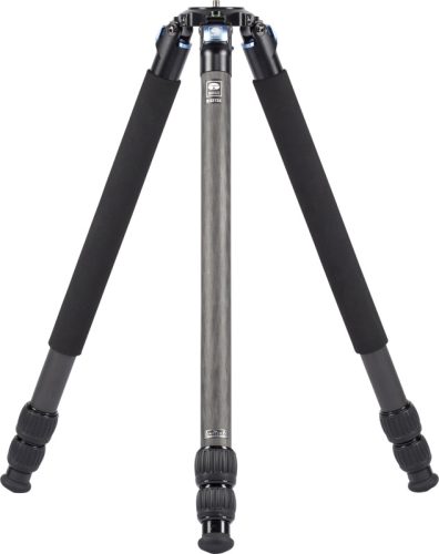 Sirui R-3213X Carbon Állvány