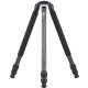 Sirui R-3213X Carbon Állvány