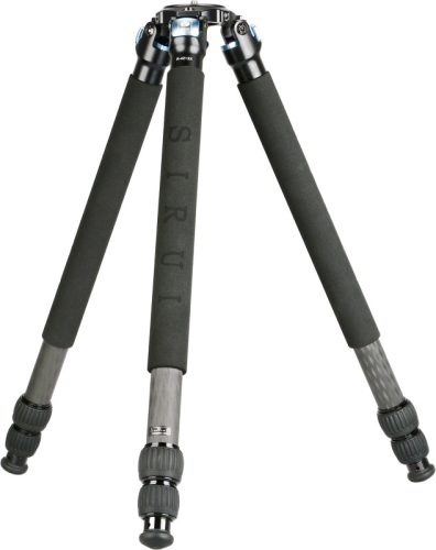 Sirui R-4213X Szénszálas Állvány