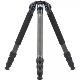 Sirui R-4214X Carbon Fibre Állvány