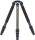 Sirui R-4214X Carbon Fibre Állvány