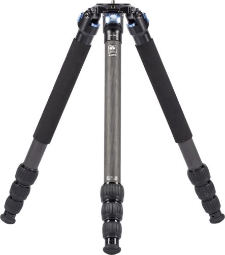 Sirui R-4214X Carbon Fibre Állvány