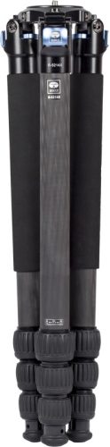 Sirui R-5214X Carbon Fibre Állvány
