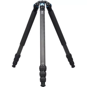 Sirui R-5214XL Szénszálas Állvány