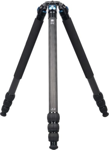 Sirui R-5214XL Szénszálas Állvány