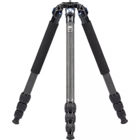 SIRUI R-2214X Carbon Állvány